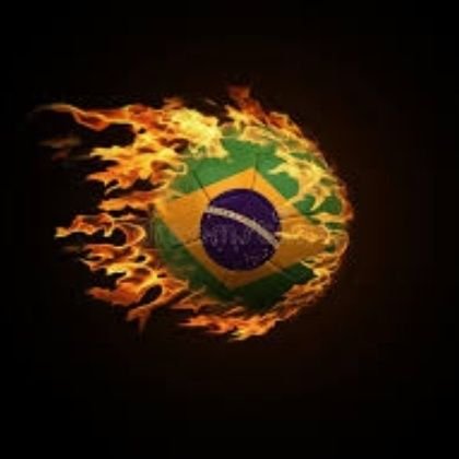 Faby_mlbw's profile picture. 