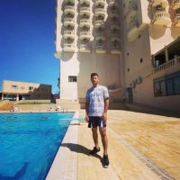 ÖMER IŞILAK® (@bziraatc) 's Twitter Profile