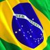 Maria lucia Barros ferreira (@marialu31453449) Twitter profile photo Maria lucia Barros ferreira (@marialu31453449) Twitter profile photo