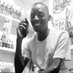 JOHANES DEUSDEDIT (@johkishombo) Twitter profile photo JOHANES DEUSDEDIT (@johkishombo) Twitter profile photo