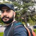 Asif Shah (@asifsha83608678) Twitter profile photo Asif Shah (@asifsha83608678) Twitter profile photo