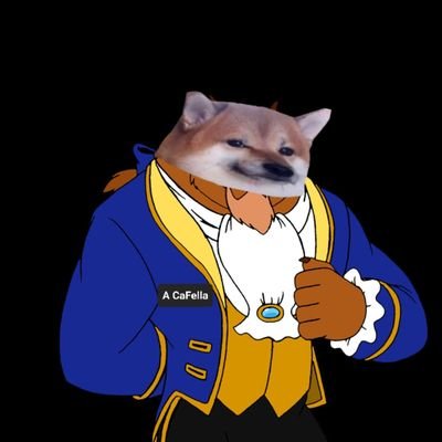 kristaps_kass's profile picture. Neesmu rusofobs, jo fobija ir bailes. Es viņus tikai ienīstu.