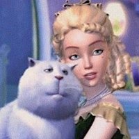 mia (@miacyff) 's Twitter Profile