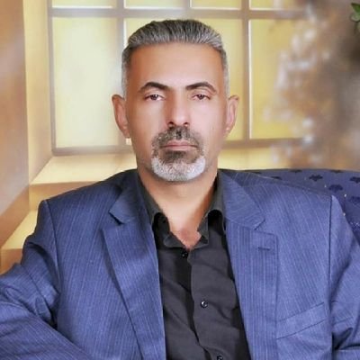 1kbFtsr9w3CANUI's profile picture. طالب  الركابي الاهتمامات في نشاط المقاولات العامة والتجاره