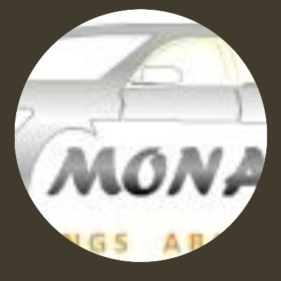 Mona Cars for all new and old cars and the latest cars in the world.
Global Automotive industry, We obsessively cover See the latest cars without leaving your