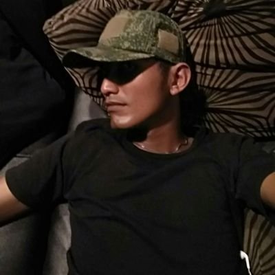 @jangkung