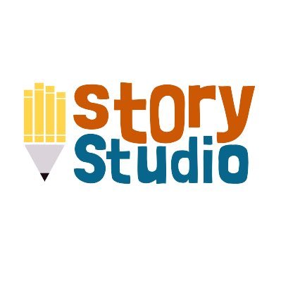 Story Studio is a charity that inspires, educates and empowers youth to become great storytellers, transforming lives and strengthening communities.