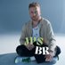 JP Saxe Brasil (fan account) (@jpsaxebrasil) Twitter profile photo JP Saxe Brasil (fan account) (@jpsaxebrasil) Twitter profile photo