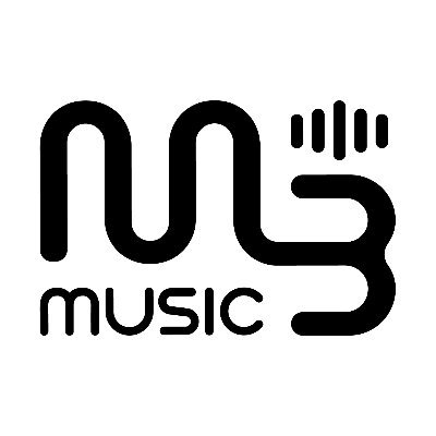 Artist Management // Record Label // Music Publishing
✉️ info@m3music.co