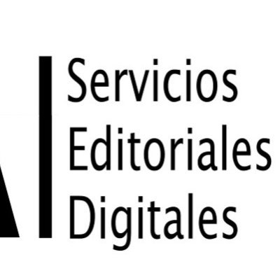 Diagramación, corrección de estilo y corrección de pruebas. Amplia experiencia en el mercado editorial. Puedes cotizar en nuestro sitio Web