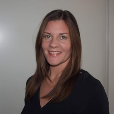 MD, PhD, nephrology fellow
Working with clinical trials, DKD, platelets, GFR, ultrasound.