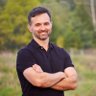 andrewwitchell's profile picture. Our kids WILL solve for a sustainable future in their lifetime. We’re all in this together. Co-Founder @ProvenanceFarms w @EatDifferentRD. Ex health-tech COO