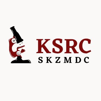 KSRCSKZ Profile Picture