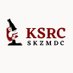 Khalifa Scientific and Research Club (KSRC) (@ksrcskz) Twitter profile photo Khalifa Scientific and Research Club (KSRC) (@ksrcskz) Twitter profile photo