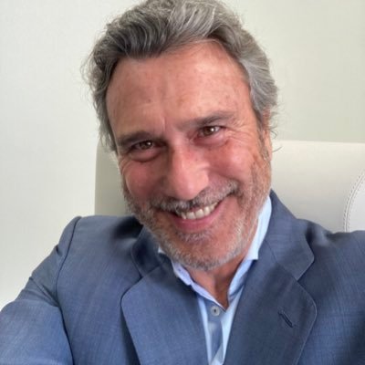 Juanjo_FG's profile picture. 