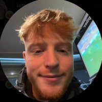 James Marchant (@jamess800) 's Twitter Profile Photo