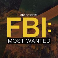 FBI: Most Wanted(@MostWantedCBS) 's Twitter Profile Photo