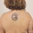 _jessandmess's profile image