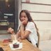 Mariona Perez (@mariona_perezz) Twitter profile photo Mariona Perez (@mariona_perezz) Twitter profile photo