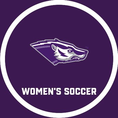 Official X of the Spring Hill College Women's Soccer Team⚽️
@NCAADII | @GulfSouth | #HillYeah