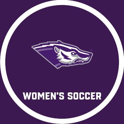 Official Account for the Spring Hill College Women's Soccer team⚽️ 
@NCAADII | @GulfSouth | #HillYeah