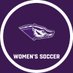 SHC Women's Soccer (@badger_soccer) Twitter profile photo SHC Women's Soccer (@badger_soccer) Twitter profile photo