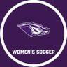 Badger_Soccer's profile picture. Official X of the Spring Hill College Women's Soccer Team⚽️ 
@NCAADII | @GulfSouth | #HillYeah