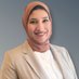 Nadin Elsayed (@nadinelsayed1) Twitter profile photo Nadin Elsayed (@nadinelsayed1) Twitter profile photo