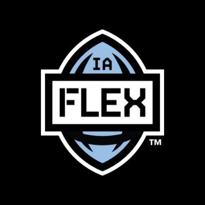 Iowa Flex 7v7 program| Iowa’s 7v7 Program for Football Development  https://t.co/RNOxmmTUQn