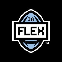 Iowa Flex 7v7(@iaflex7v7) 's Twitter Profile Photo