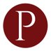 The Pacific Index (@pacindex) Twitter profile photo The Pacific Index (@pacindex) Twitter profile photo