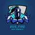 Bug Fire 🔥 🔥 (@bug_fire52) Twitter profile photo