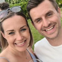 Mrs G 💗 (@mrsg_ht) 's Twitter Profile Photo Mrs G 💗 (@mrsg_ht) 's Twitter Profile Photo