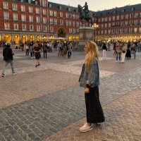 Flor. (@florbojica) 's Twitter Profile Photo Flor. (@florbojica) 's Twitter Profile Photo