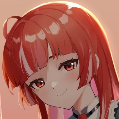 Stone @REVERIEさんのプロフィール画像