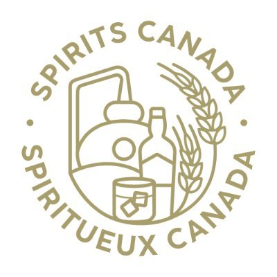 Founded in 1947, Spirits Canada is the national trade organization representing the interests of the distilled spirits industry across Canada.