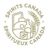 Spirits Canada(@SpiritsCanada) 's Twitter Profile Photo