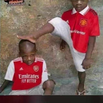 cypher94362582's profile picture. Be wise enough to know those that are best around you