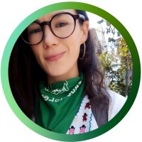 Sofía Aguilar(@sof_ag7) 's Twitter Profileg