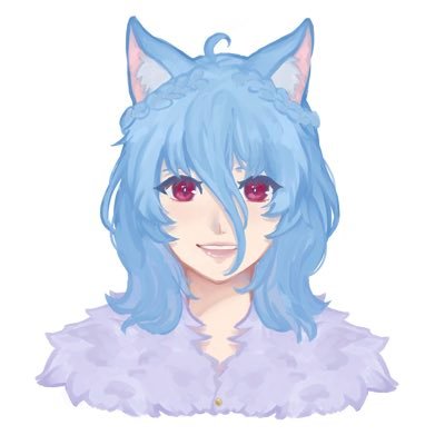 Mikytsunさんのプロフィール画像