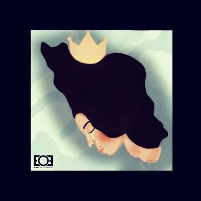 likesun2001's profile picture. شوق پرواز بده روح زمین گیر مرا🤍