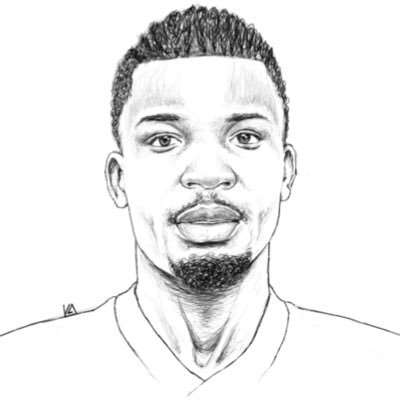 Football Player Of @dreamsfc.☝️FRM @AsanteKotoko_SC 🦔FMR @Ashgold_SC🐘And @Ghanaian International Player 🇬🇭 🇬🇭 🇬🇭