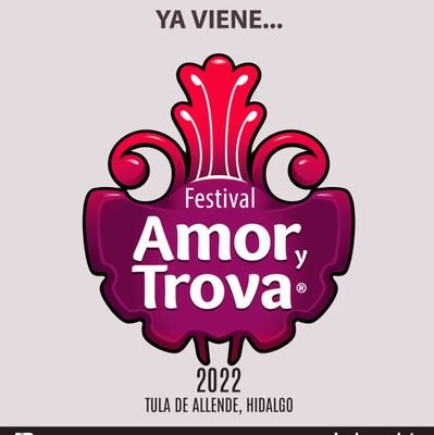 Somos un grupo de personas que buscamos promover, difundir y compartir la música independiente y la canción de autor.