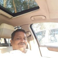 Binod Kumar Singh(@BinodK1001) 's Twitter Profile Photo