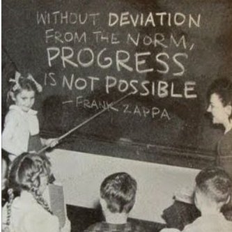 IHateRock_nRoll's profile picture. Viviendo en un pais de inquilinos y medieros.