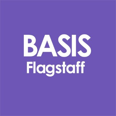 BASIS Flagstaff is a tuition free, public charter school that provides an academically excellent and rigorous liberal arts education. Serving grades K–12.