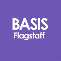 BASIS Flagstaff (@basisflagstaff) 's Twitter Profile