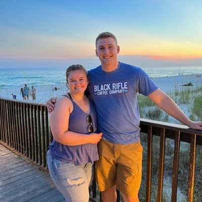 lexlouuu11's profile picture. BGSU’22 Exercise Science