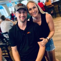 Jordan Rump (@rumpy7) 's Twitter Profile
