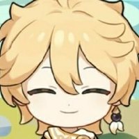 Miෆmi (@ennekoushi) 's Twitter Profile